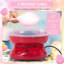 HOMCOM Cotton Candy Machine-16499329