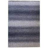 Tides One-of-a-Kind 8' X 10' Hand Knotted Area Rug