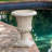 ITALIAN URN-1925670454