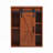 Bathroom Wall Cabinet-1462551630