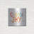 " Choose Joy " by Lisa Larson-24775099