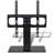TV Bracket with Base-1454410878