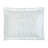 Laura Ashley Venetia Reversible Cotton Quilt Set-430642679-404552645
