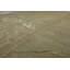 One-of-a-Kind Rectangle 9' X 12' Area Rug