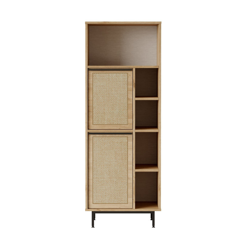 Armoire de salle de bain