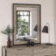 Miroir décoratif Spero-62404785