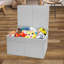 August Grove Decorative Basket