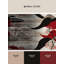Tapis Petal Whispers-289679572