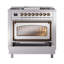 ILVE Nostalgie II Noblesse 36 in Dual Fuel Range-1316591917-1316591966