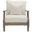 Chaise de patio avec coussins Samya-729261879-719326960