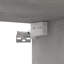 Blackington Entertainment Centre for TVs up to 28"-101958513