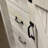 Coonrod 43'' W 4 - Drawer Dresser