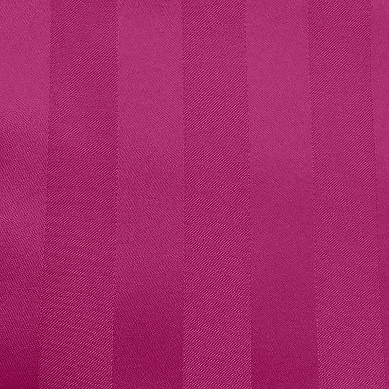 Ensemble de serviettes 36 pièces, Framboise