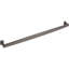 Richard Appliance Pull-1842584347-1871254542
