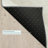 Machine Washable Indoor/Outdoor Chantille ACN2467 Mid-Century Modern Rug-478137774-478137768