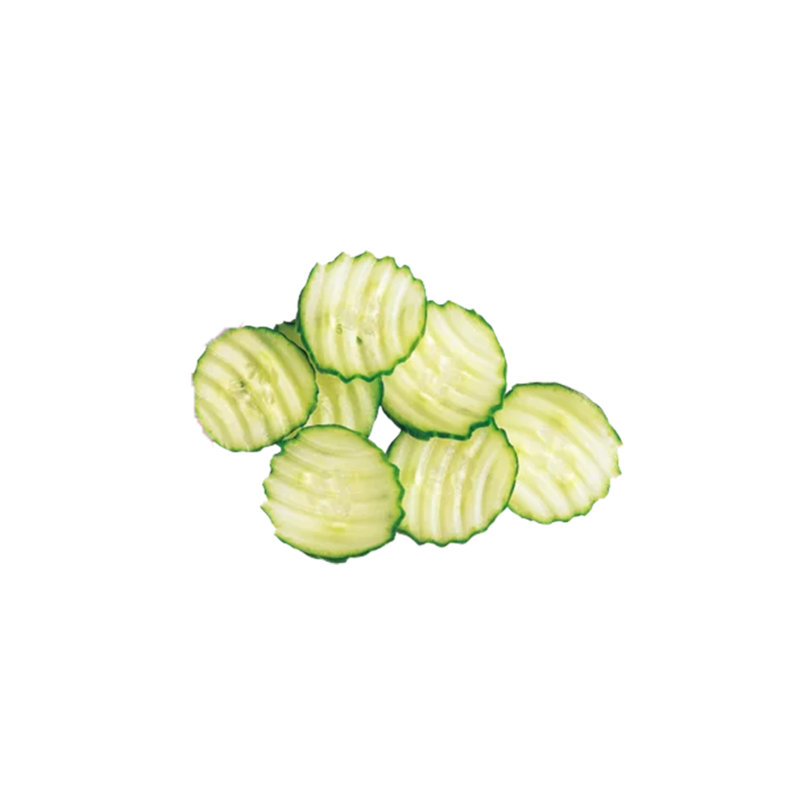 BenchFoods Slicer