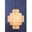 1 - Light Chandelier