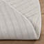 Modern Indoor and Outdoor Rug-373680119-373680001