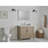 Sikora Armed Sconce-1917527674-1913293893
