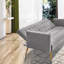 Myke 70,07 po-273539095