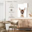 Brampt Cheeky Fawn-108423496
