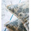 Luna Duvet Cover-40748784