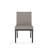 Driggers Upholstered Dining Chair-87198938-60834287