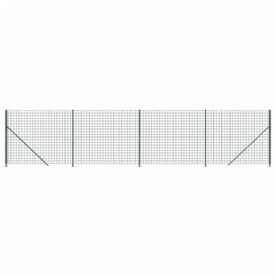 Audreena 140 cm H
