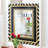 Tango Mirror