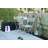 Balad 5'' Battery Powered-72915299