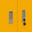 Storage Cabinet-1847406426