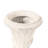 Roman Classic Urn