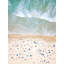 Summer Heat Print-515019720-515019726