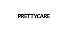 Logo Prettycare
