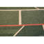 One-of-a-Kind 10'1" X 13'10" Flatweave Area Rug