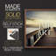 Série nautique - LXI - Impression encadrée - réarmable-1639192498-1639192510