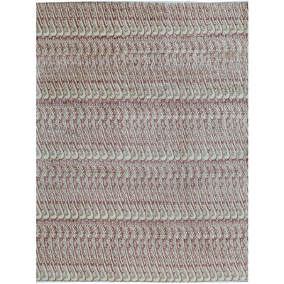 Sultanabad One-of-a-Kind 10' x 13' Area Rug