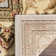 Ellesborough Performance Oriental Rug