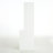 Tall Display Cabinet