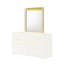 Miroir Charlcombe-132999022