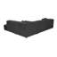 5 Seater Corner Sofa-883368126