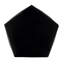 Tabouret de jardin Pryce-442074149