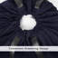 Sac à linge en tissu-93864941