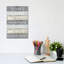 Haixia Liu - Print on Canvas-101342736-69052744