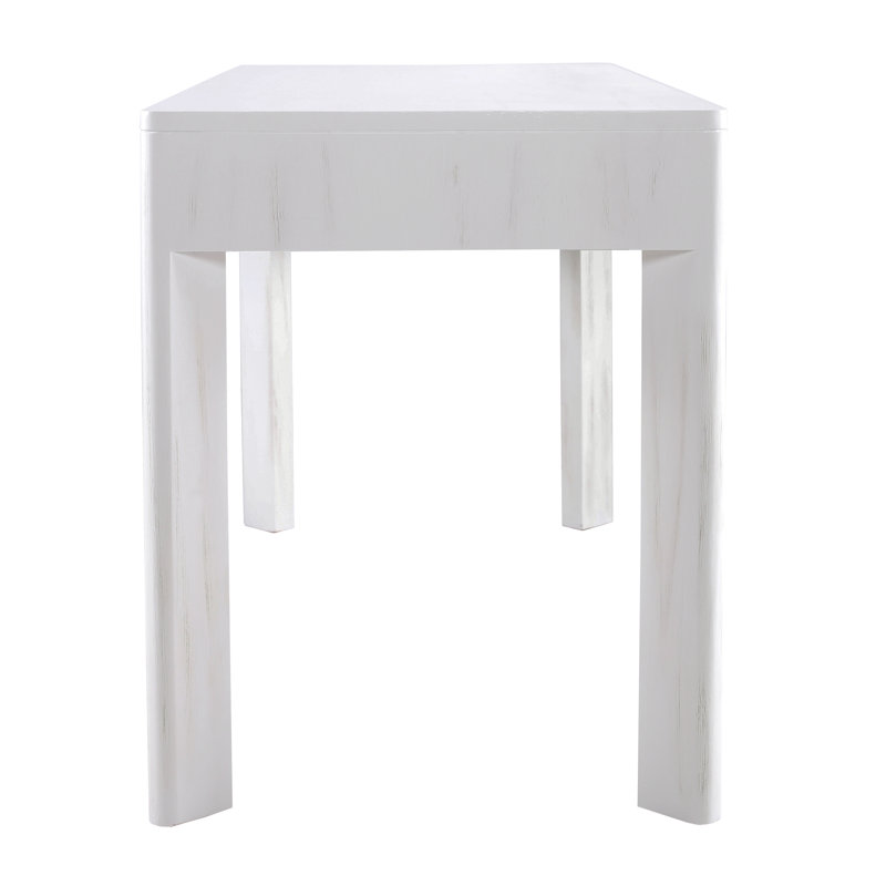 Console Checkmate - blanc Checkmate