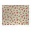 Tapis d'extérieur Summer Melon-111961392