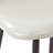 Cassadra 25.6" Counter Stool-1574165985