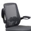 Chaise de bureau Morry-63648878