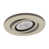 Brushed Nickel selected