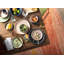 Nambe Orbit Serving Bowl-43847223